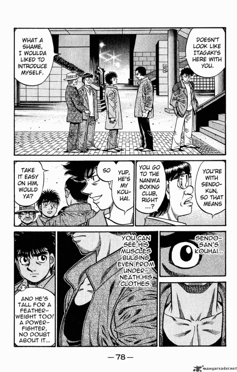 hajime-no-ippo-chap-621-8