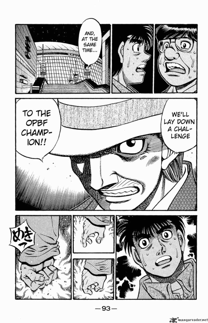 hajime-no-ippo-chap-622-9