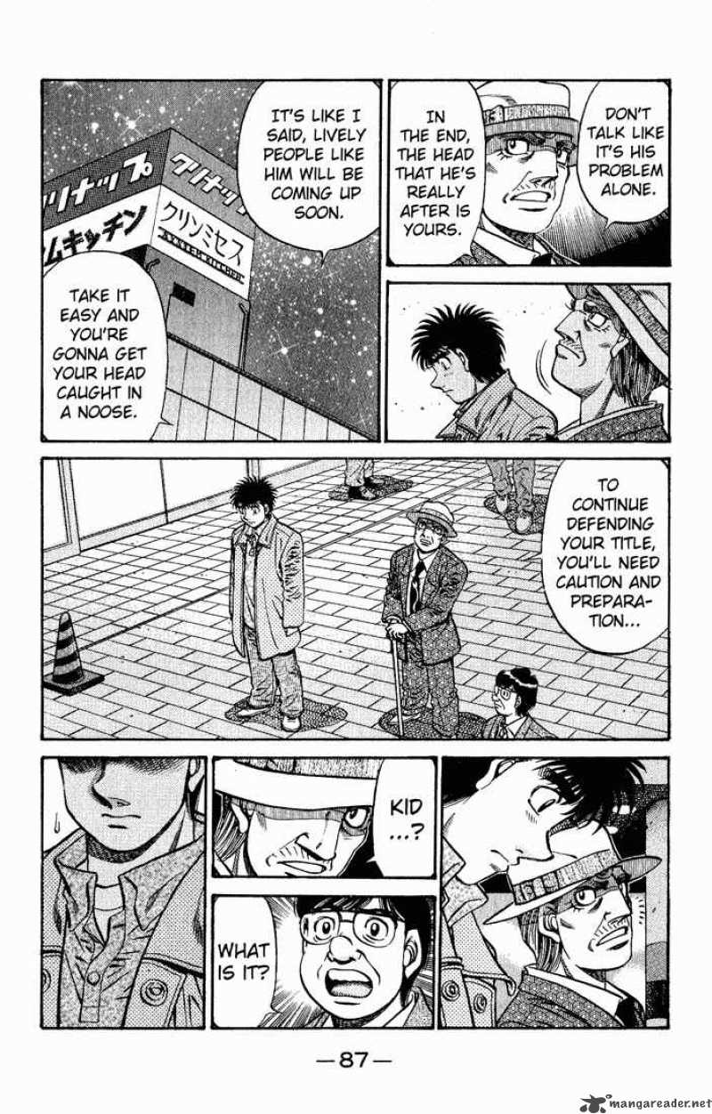 hajime-no-ippo-chap-622-3