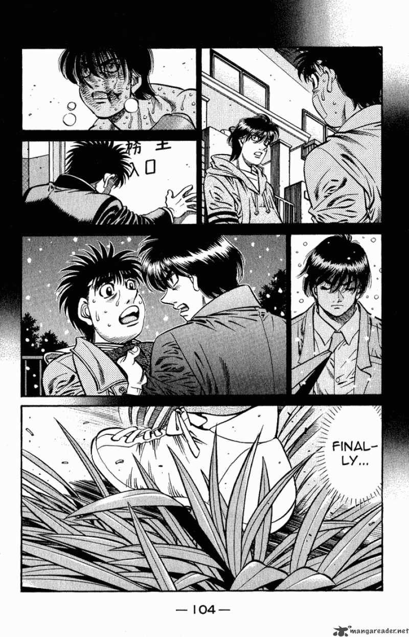 hajime-no-ippo-chap-623-4