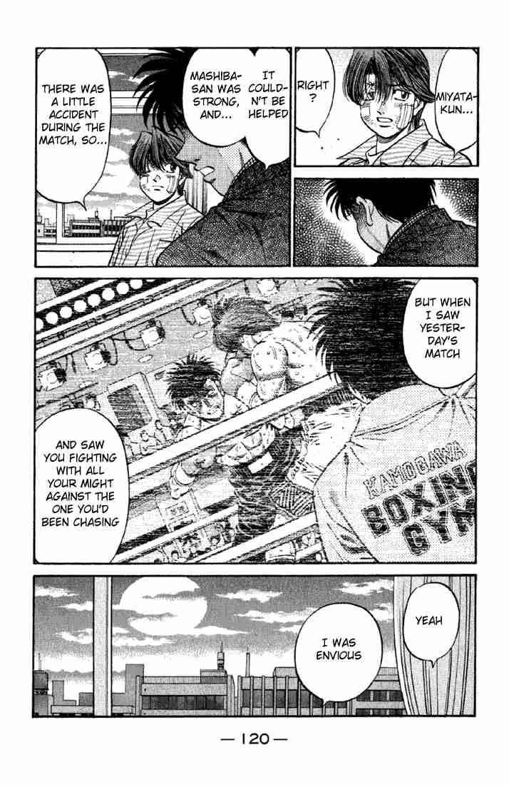 hajime-no-ippo-chap-624-9