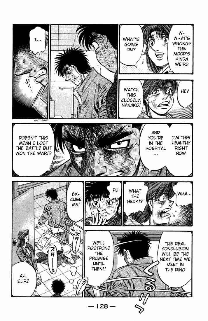 hajime-no-ippo-chap-624-17