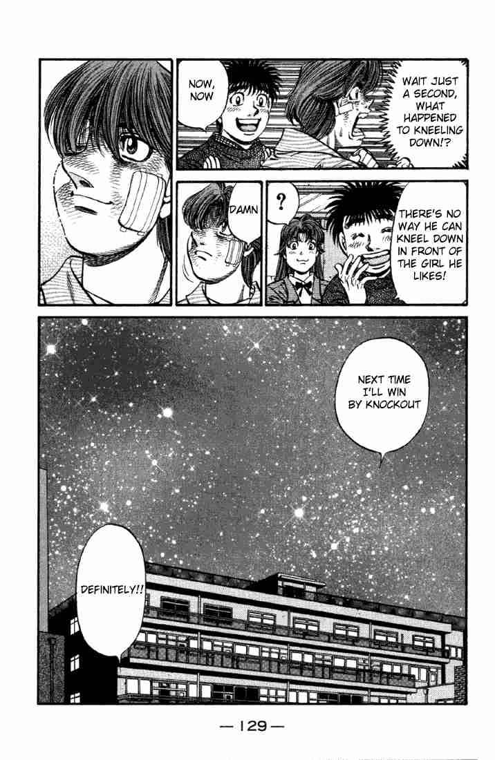 hajime-no-ippo-chap-624-18