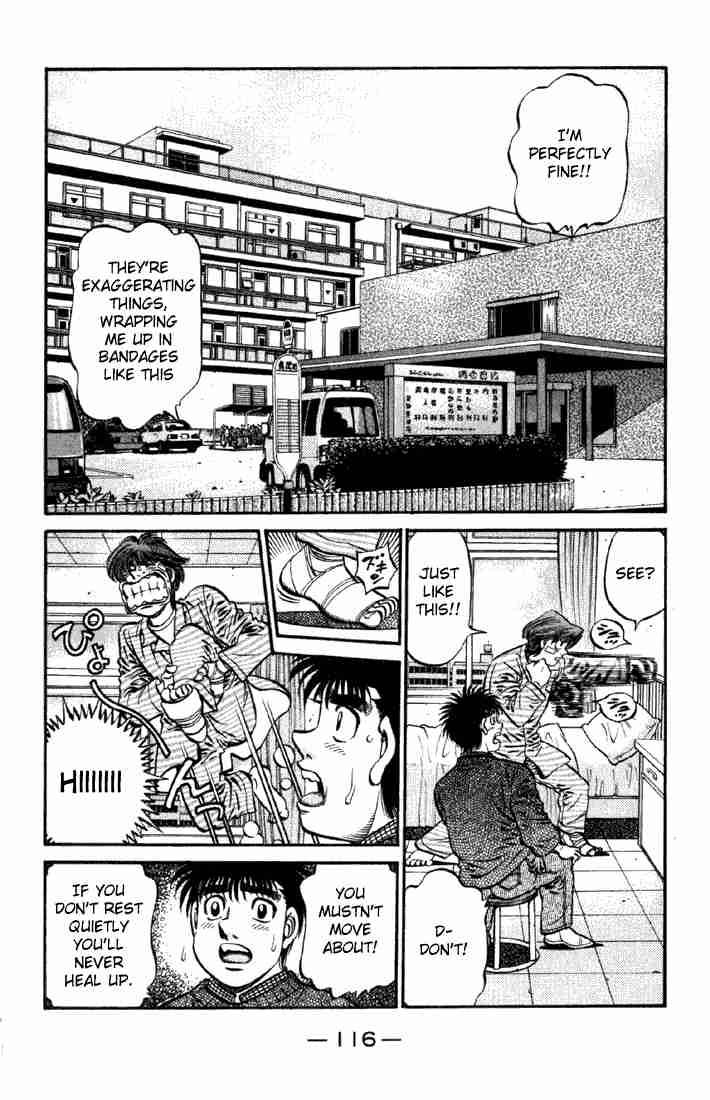 hajime-no-ippo-chap-624-5