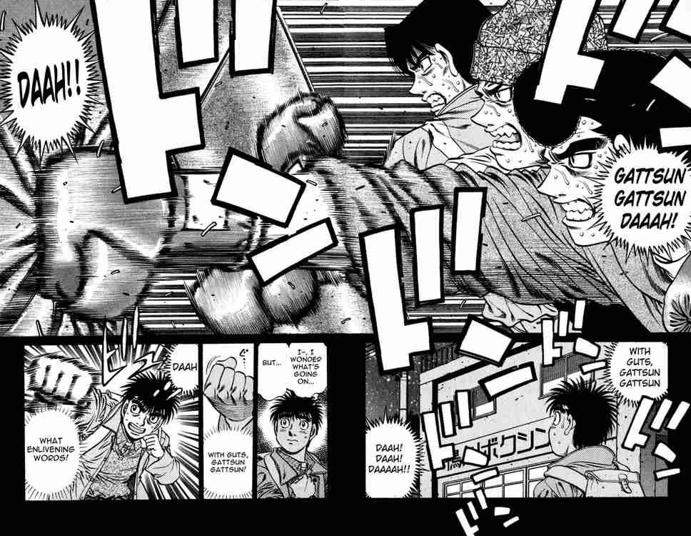 hajime-no-ippo-chap-625-10