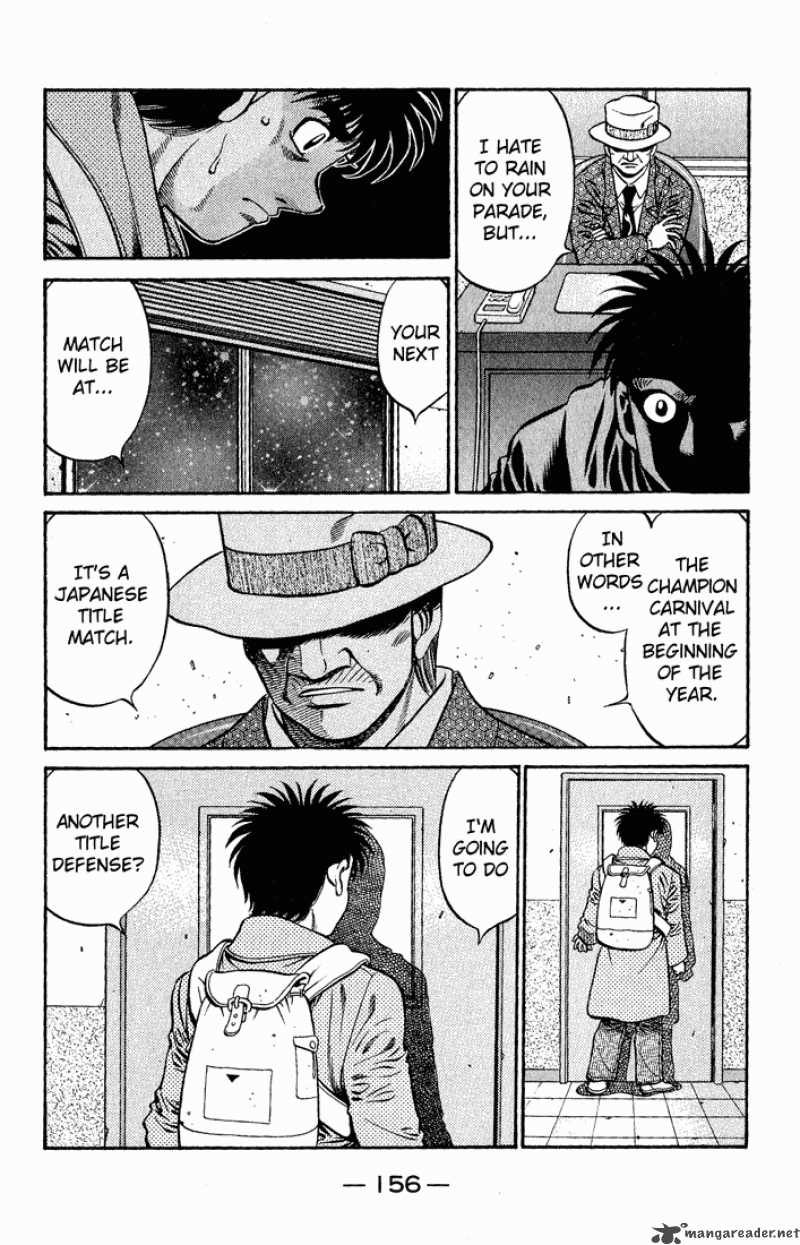 hajime-no-ippo-chap-626-9