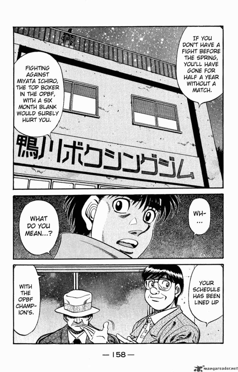 hajime-no-ippo-chap-626-11