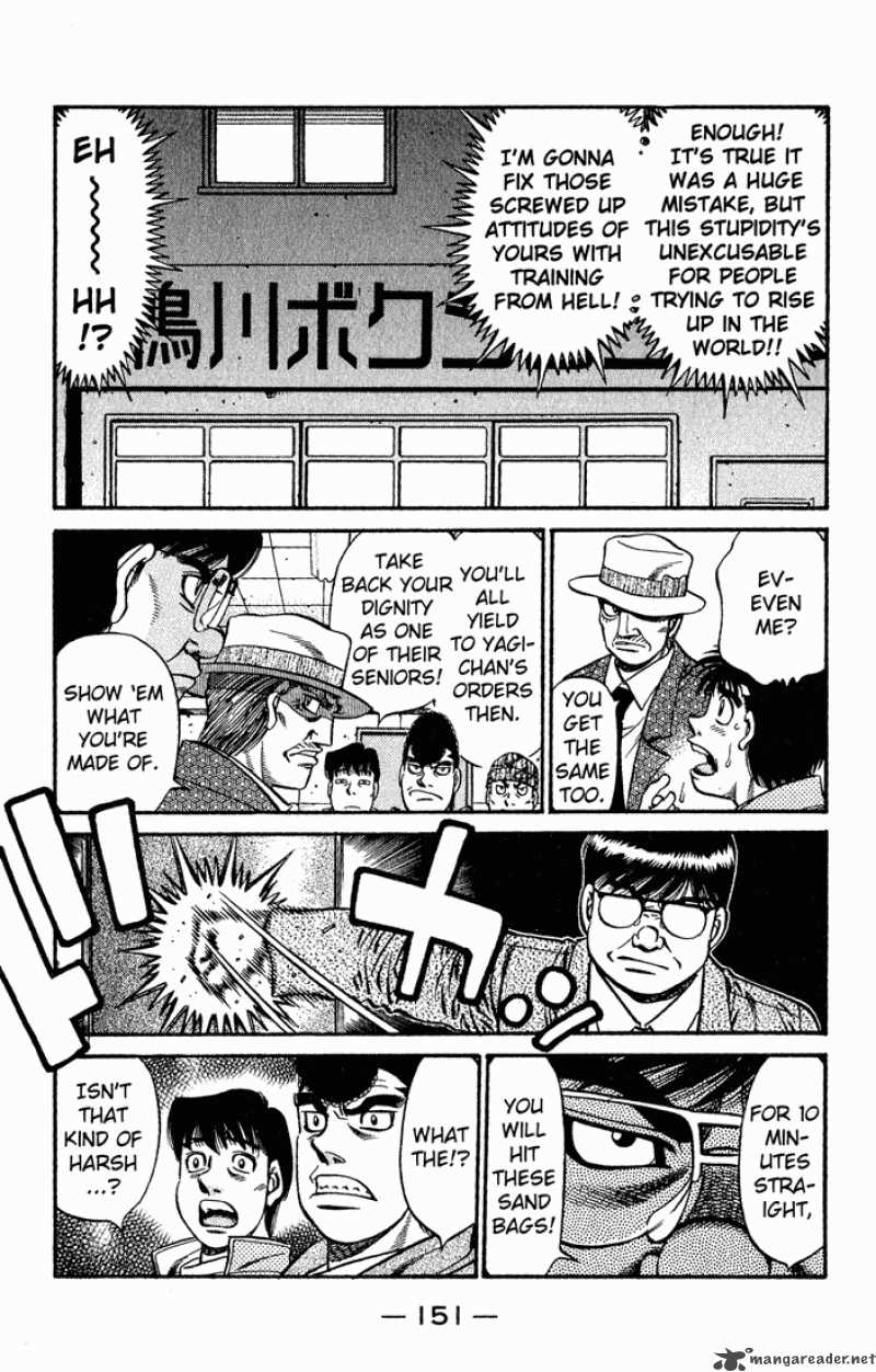 hajime-no-ippo-chap-626-4