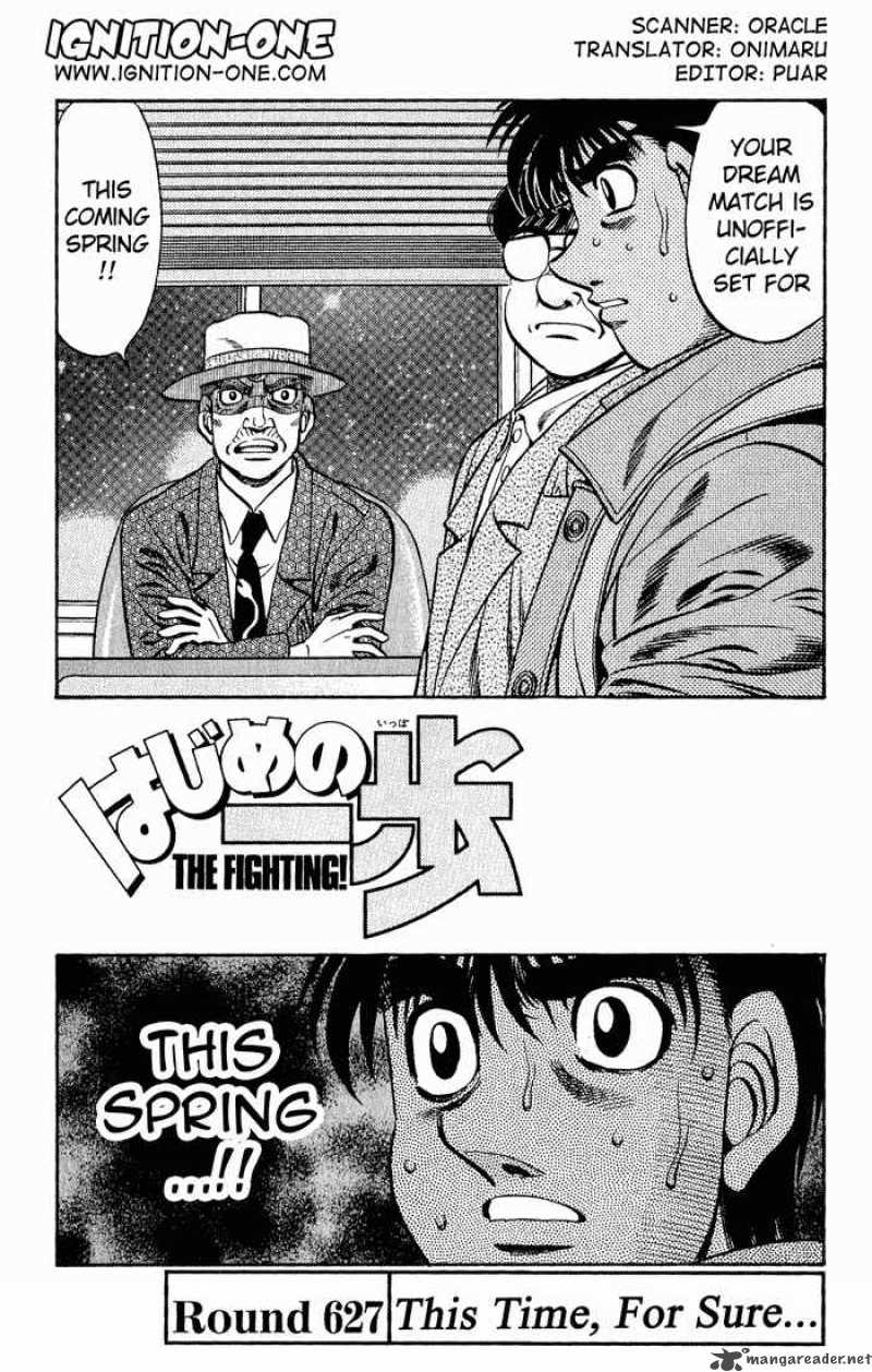 hajime-no-ippo-chap-627-0