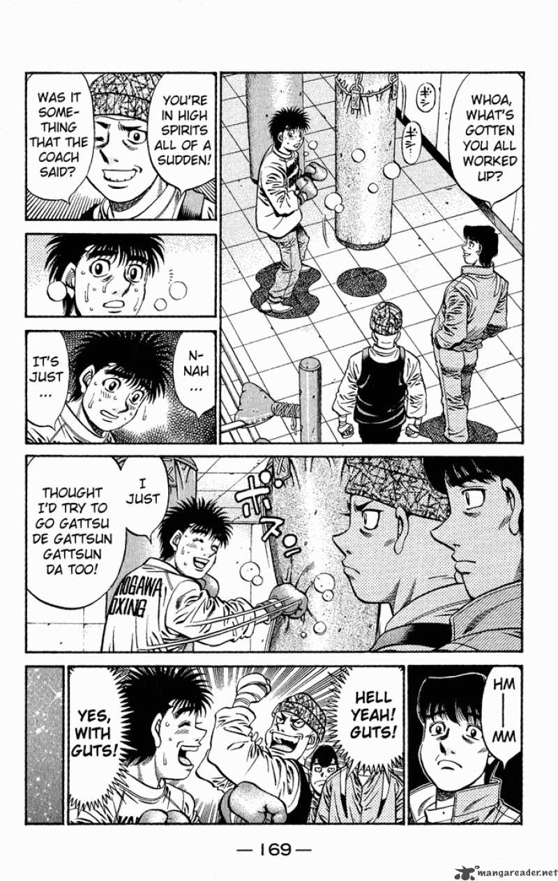 hajime-no-ippo-chap-627-8