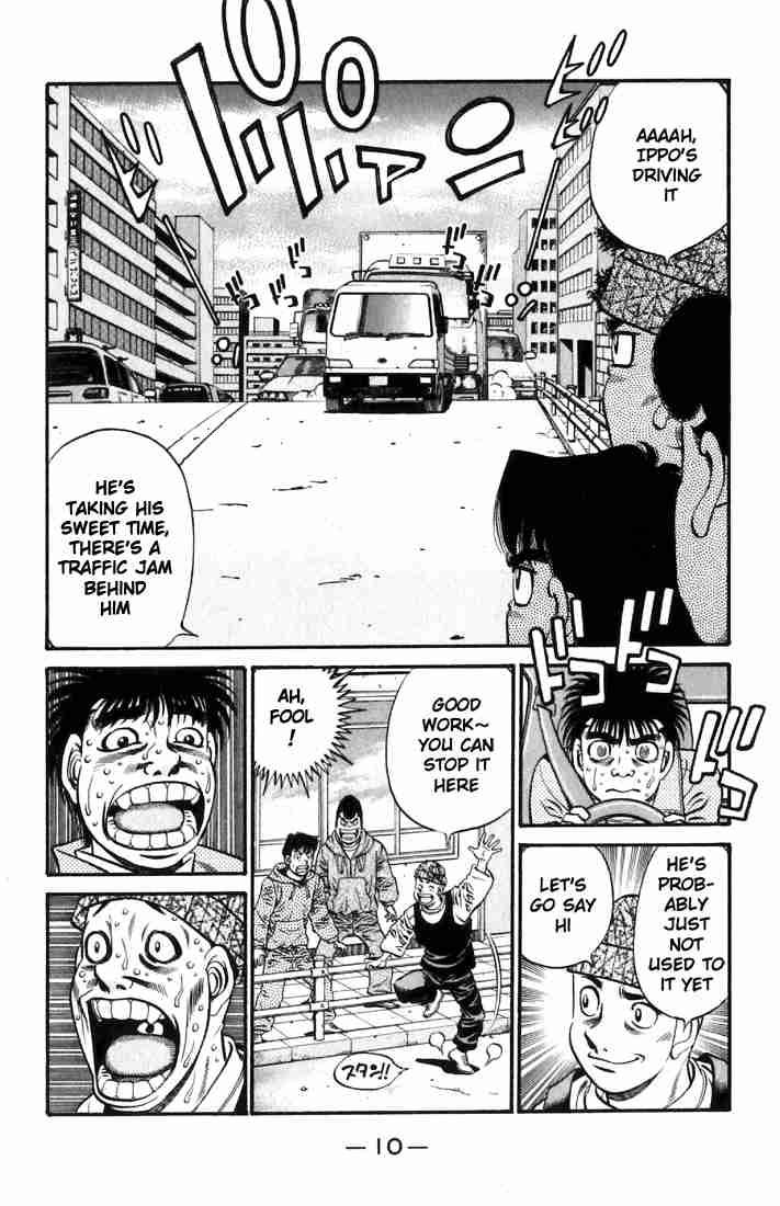 hajime-no-ippo-chap-628-10