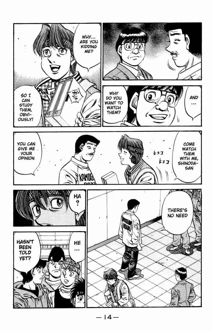 hajime-no-ippo-chap-628-14