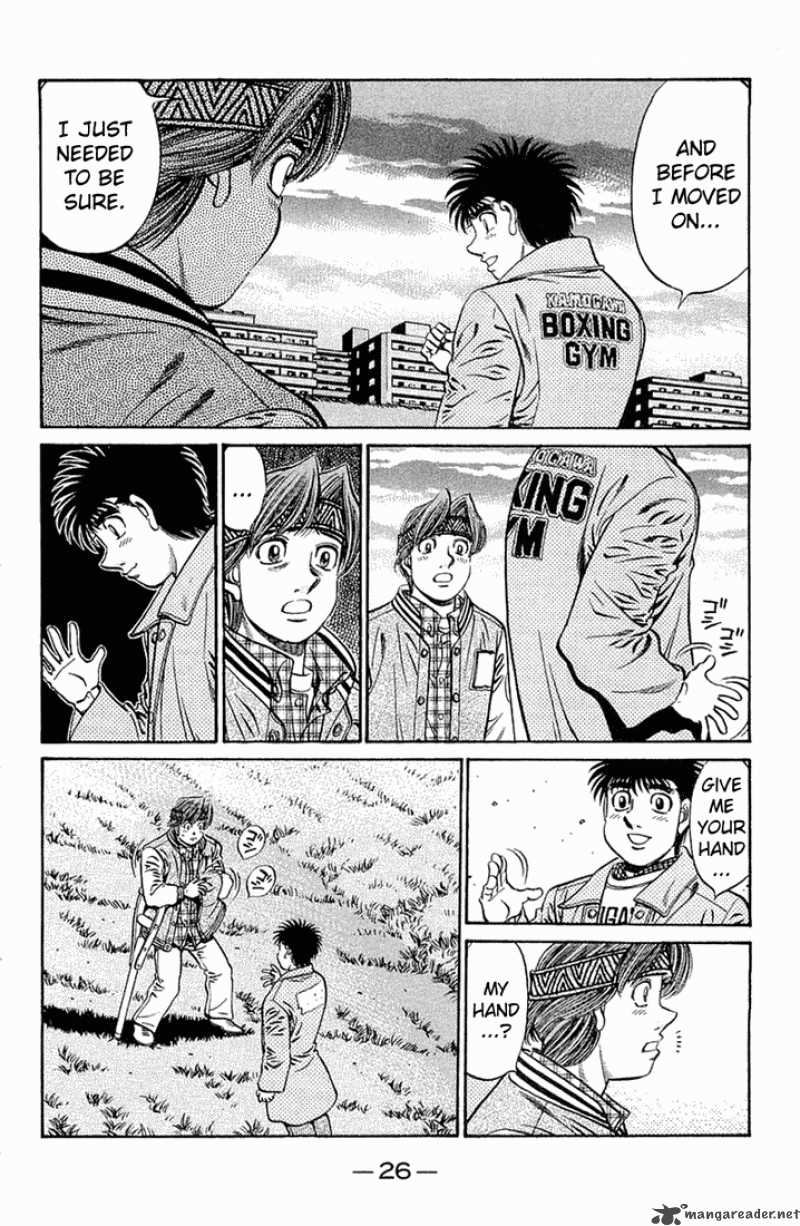 hajime-no-ippo-chap-629-9