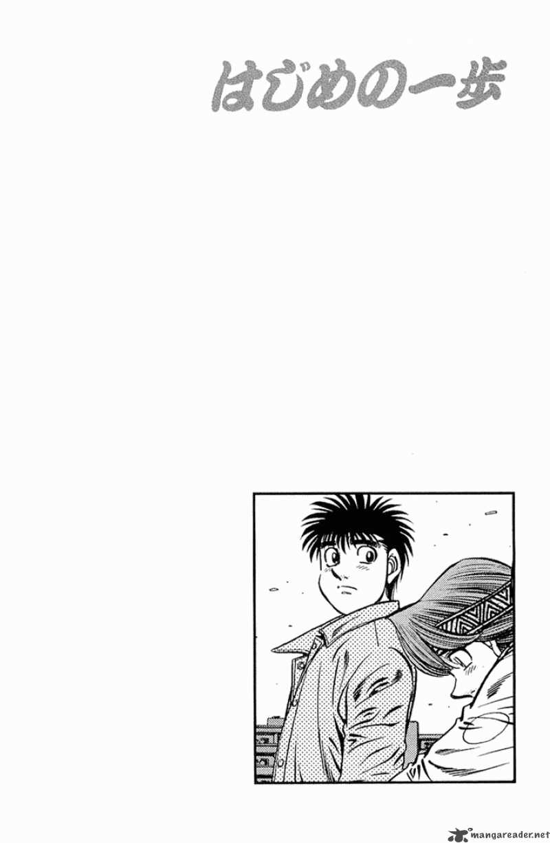 hajime-no-ippo-chap-629-12