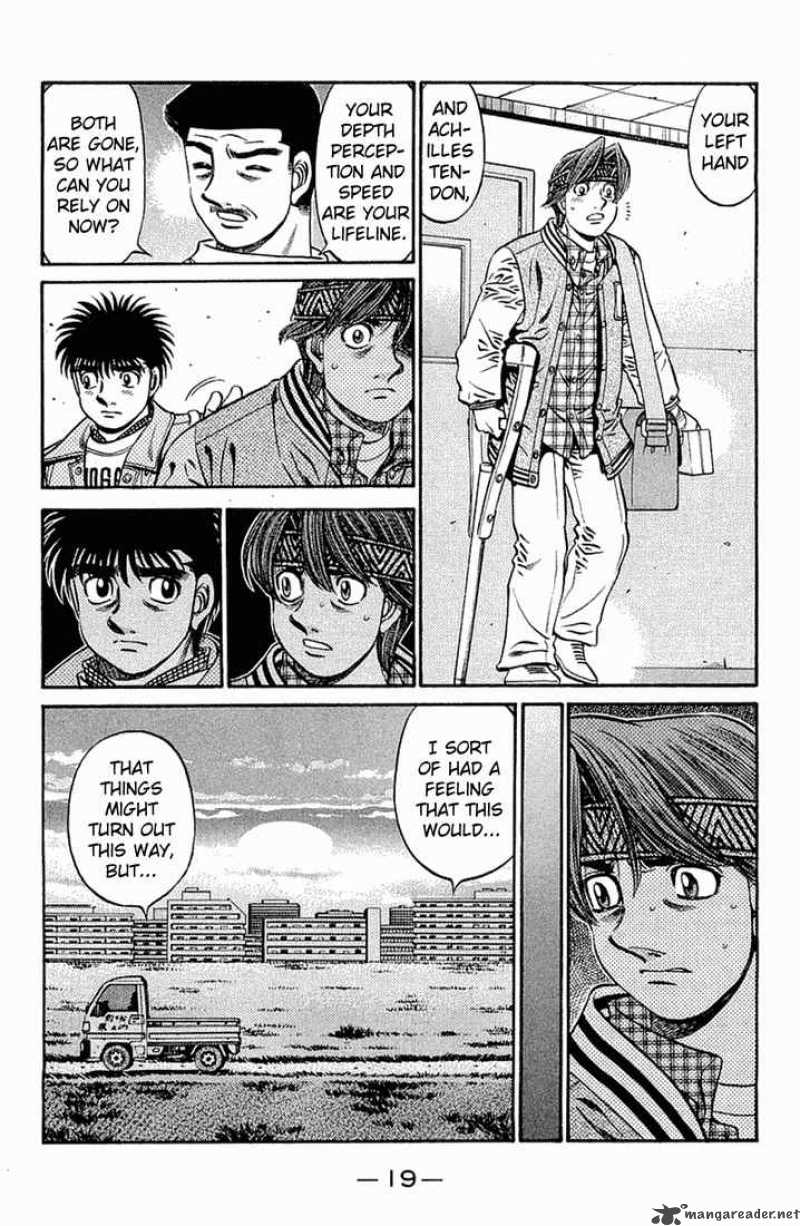 hajime-no-ippo-chap-629-2