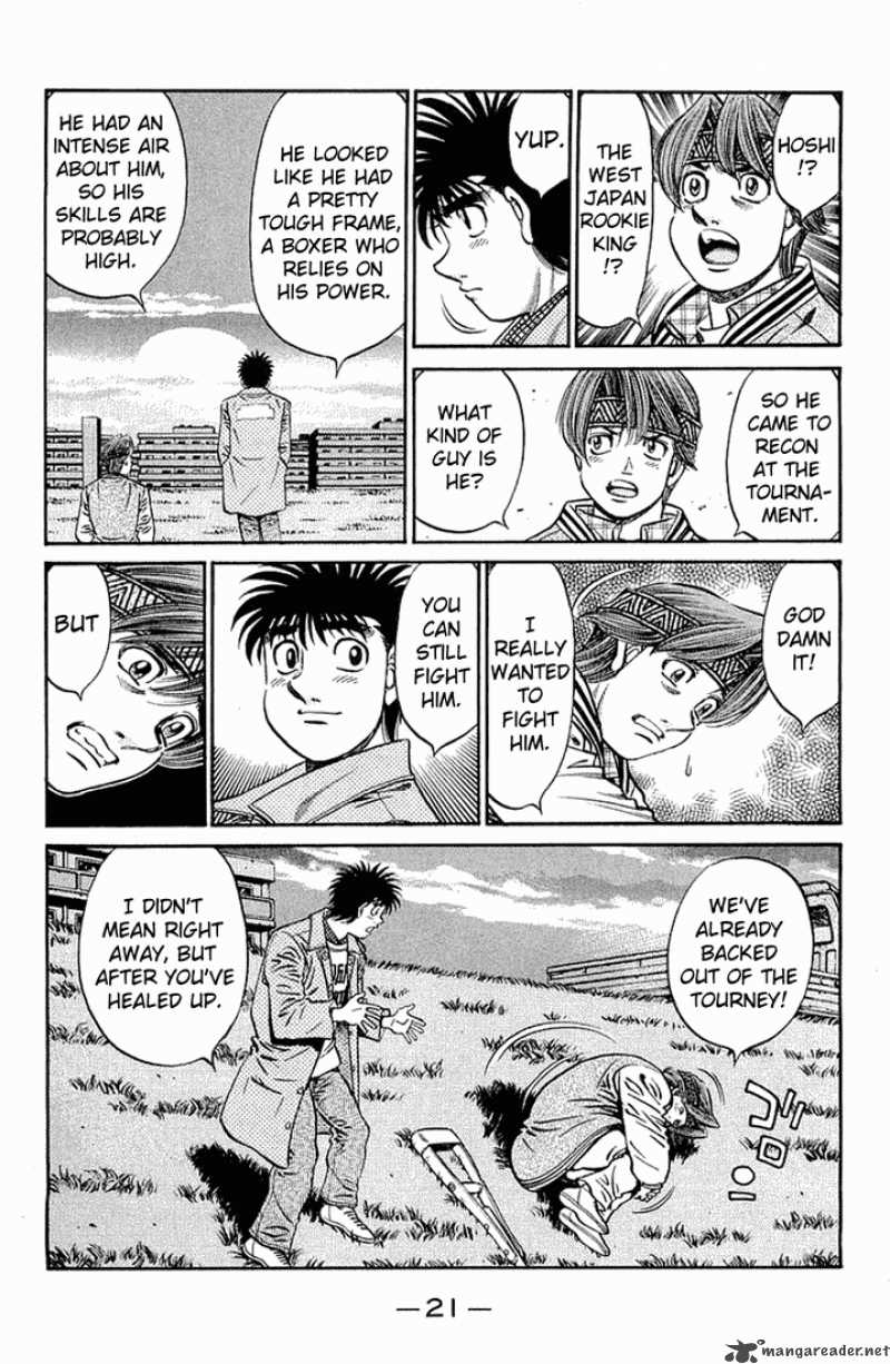 hajime-no-ippo-chap-629-4