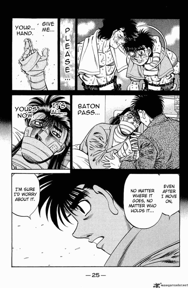 hajime-no-ippo-chap-629-8