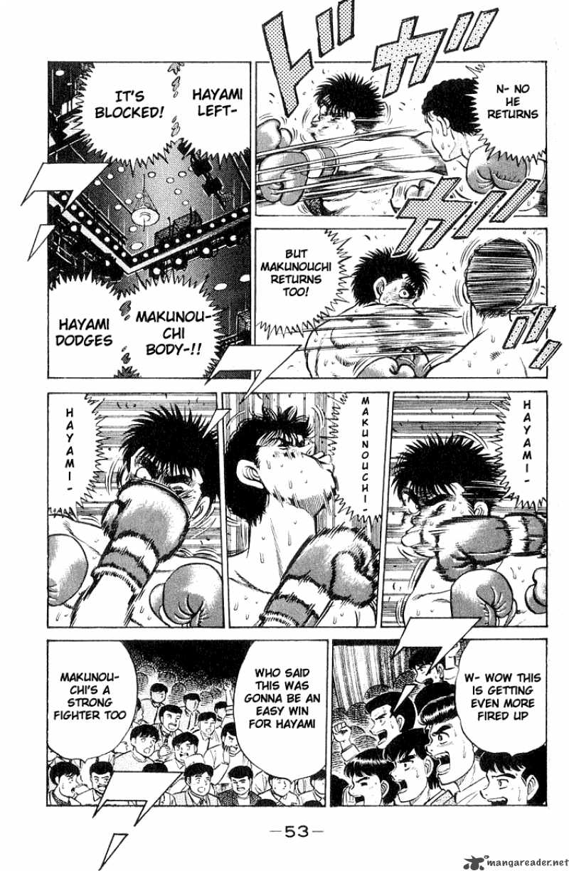 hajime-no-ippo-chap-63-10