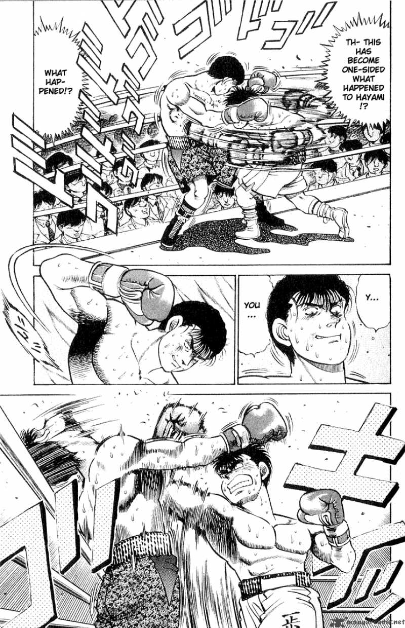 hajime-no-ippo-chap-63-14