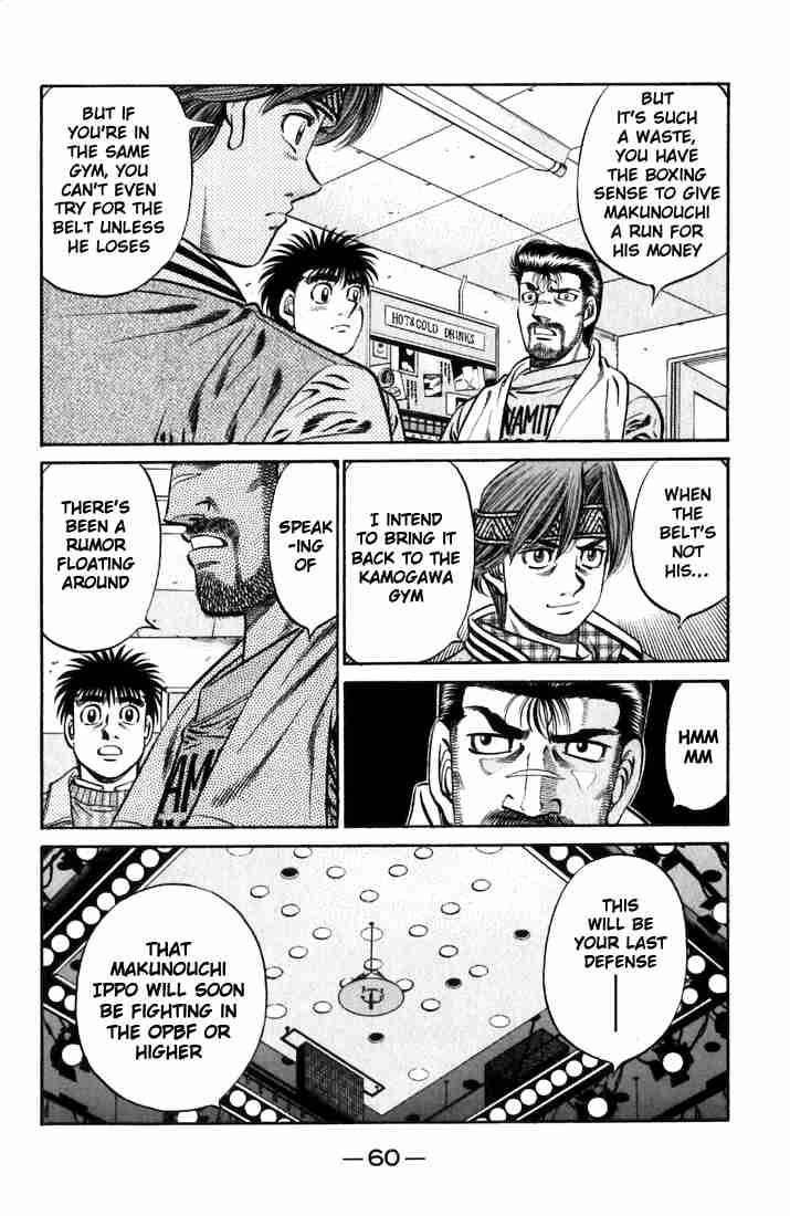 hajime-no-ippo-chap-631-9