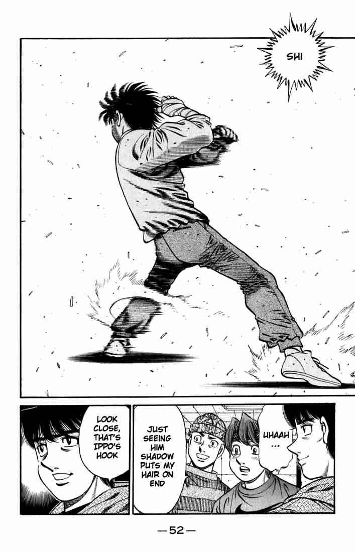 hajime-no-ippo-chap-631-1