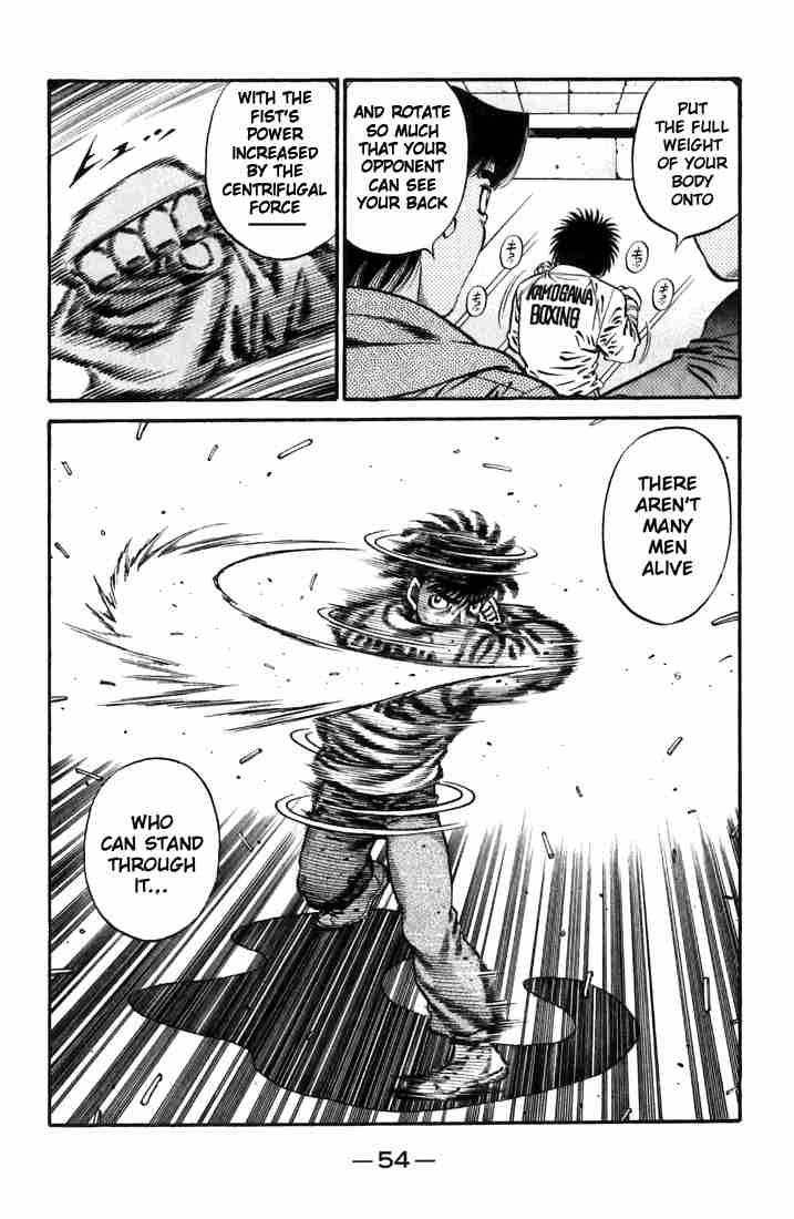 hajime-no-ippo-chap-631-3