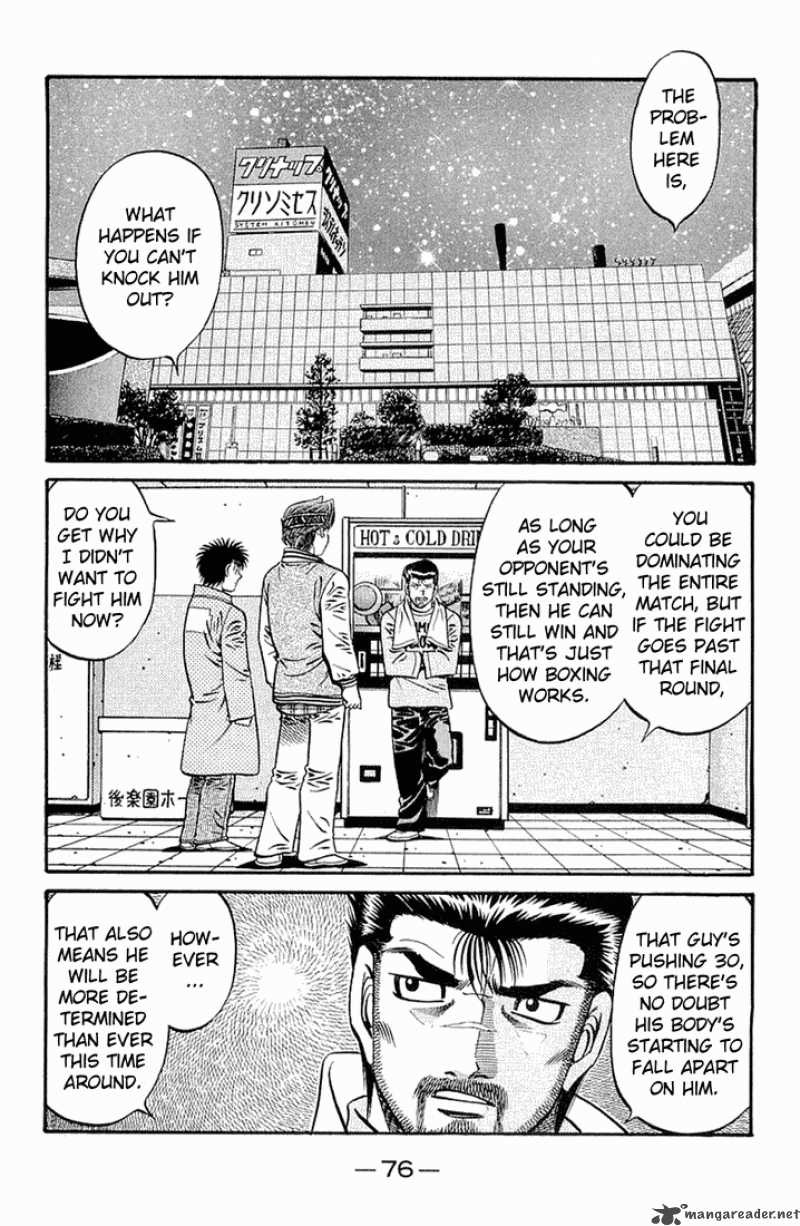 hajime-no-ippo-chap-632-10