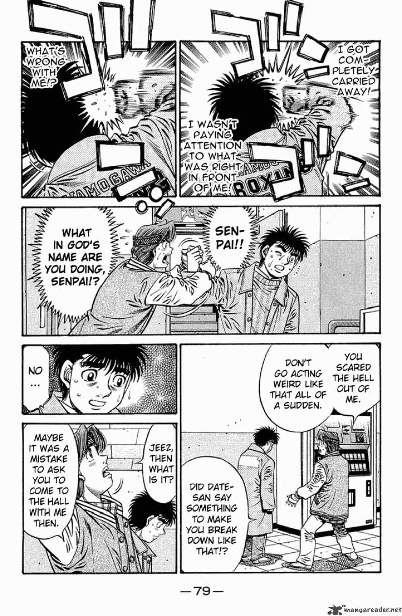 hajime-no-ippo-chap-632-13