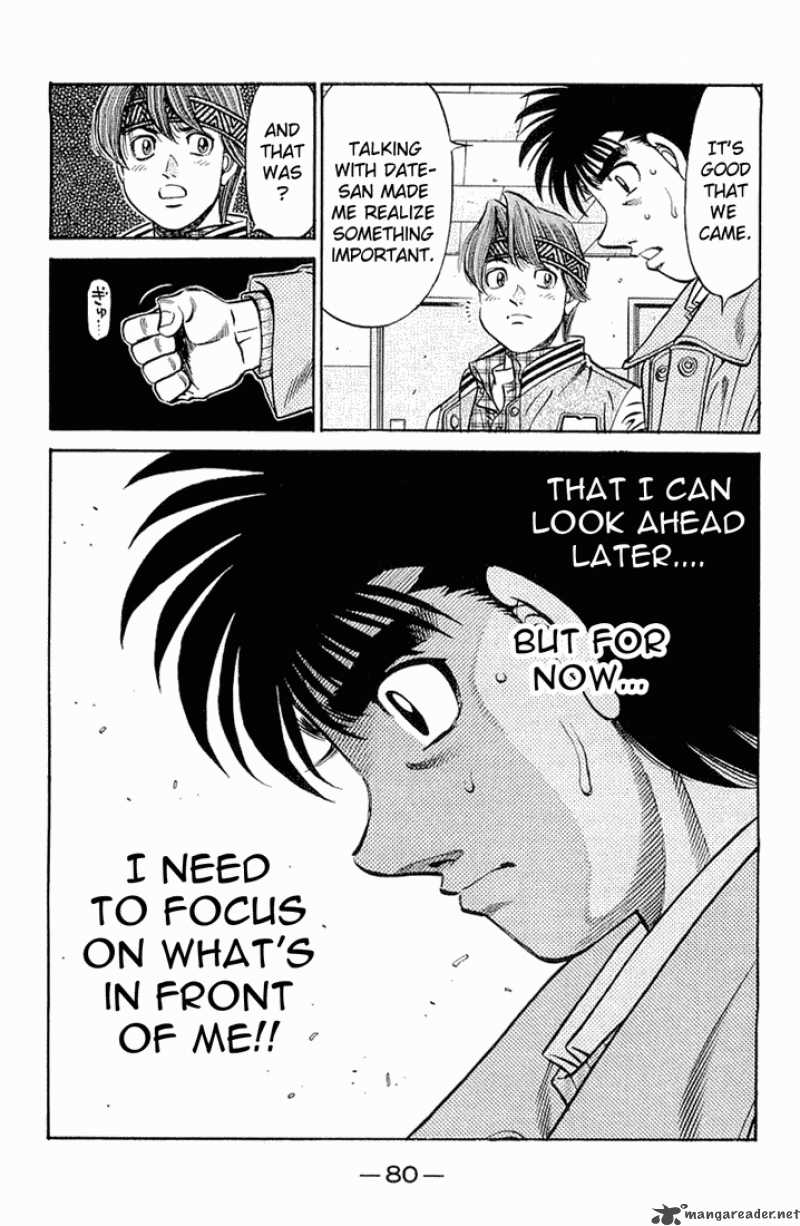 hajime-no-ippo-chap-632-14