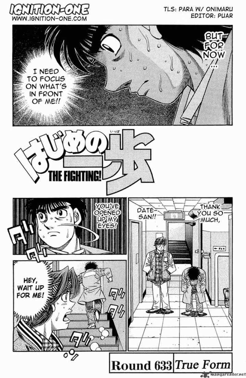 hajime-no-ippo-chap-633-0