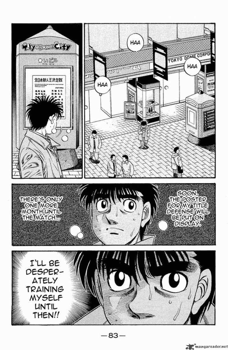 hajime-no-ippo-chap-633-2