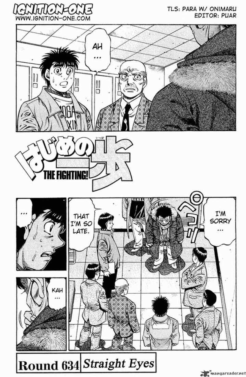 hajime-no-ippo-chap-634-0