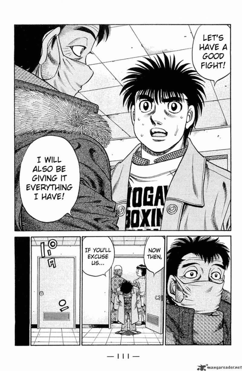 hajime-no-ippo-chap-634-10