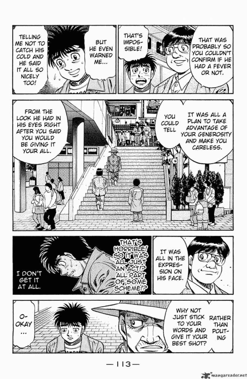 hajime-no-ippo-chap-634-12