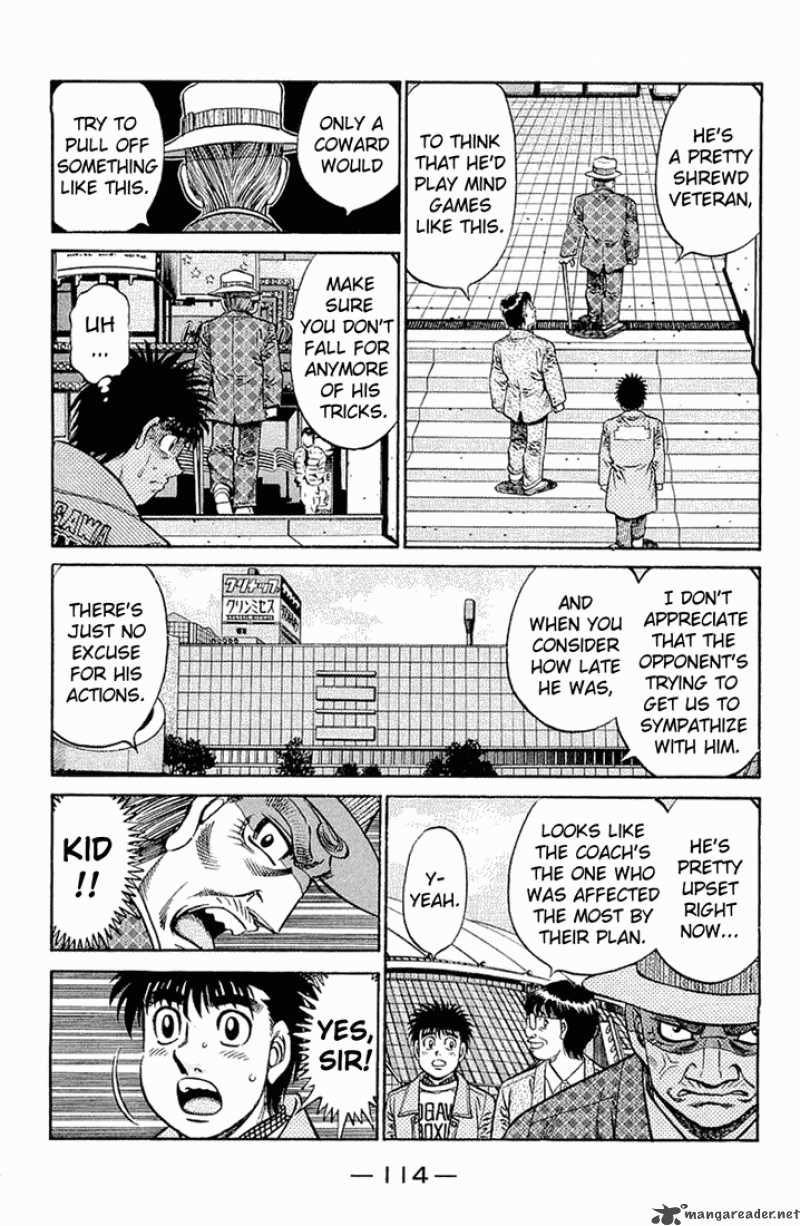 hajime-no-ippo-chap-634-13