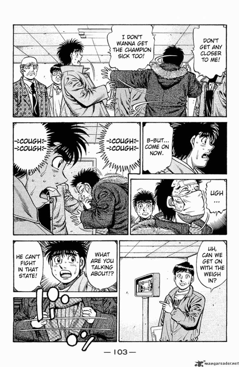 hajime-no-ippo-chap-634-2