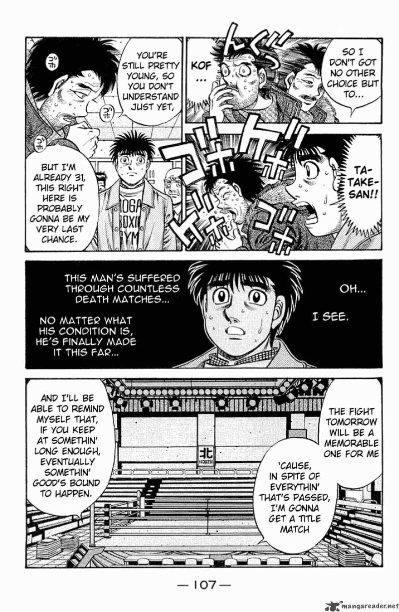 hajime-no-ippo-chap-634-6