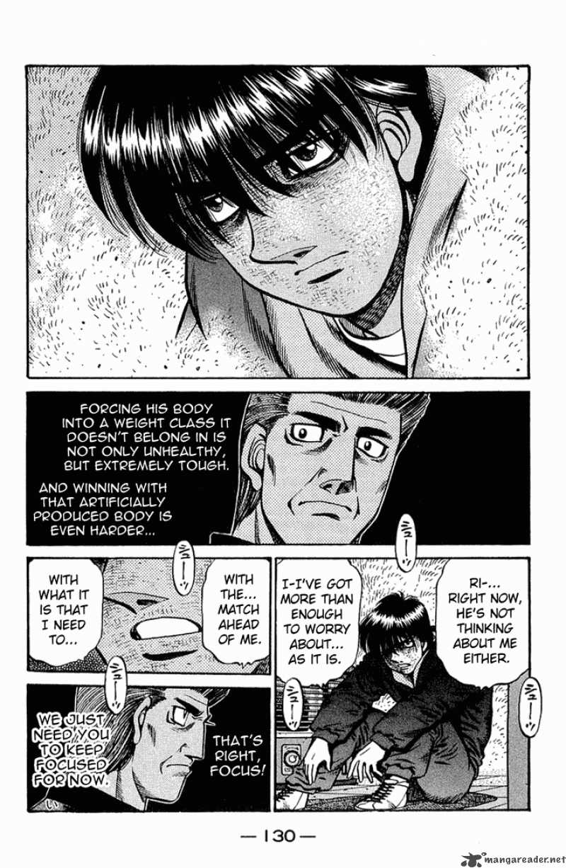 hajime-no-ippo-chap-635-9