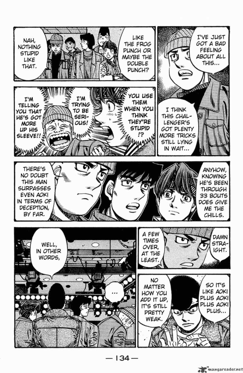 hajime-no-ippo-chap-635-13