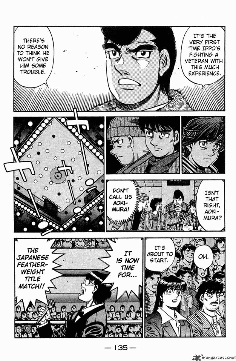 hajime-no-ippo-chap-635-14