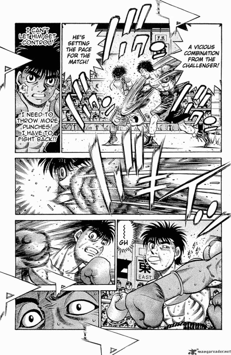 hajime-no-ippo-chap-636-10