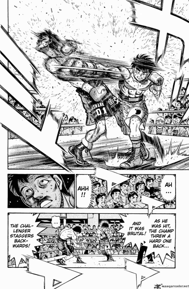 hajime-no-ippo-chap-636-11