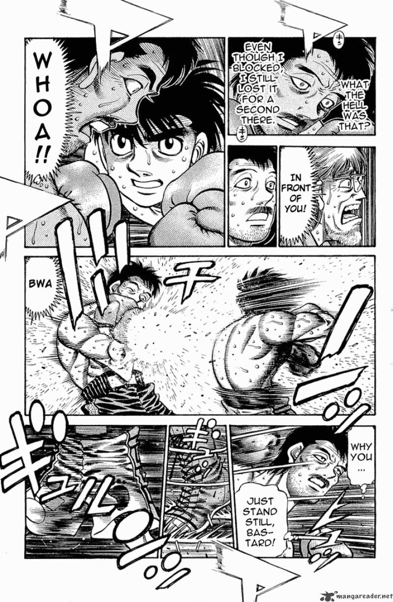 hajime-no-ippo-chap-636-12