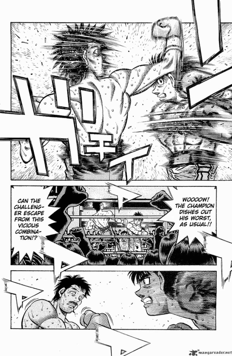 hajime-no-ippo-chap-636-13