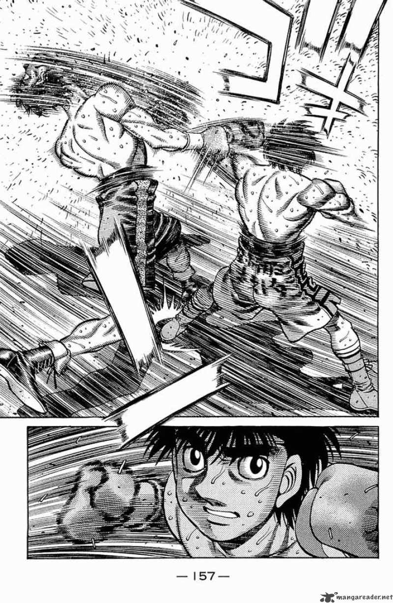 hajime-no-ippo-chap-636-14