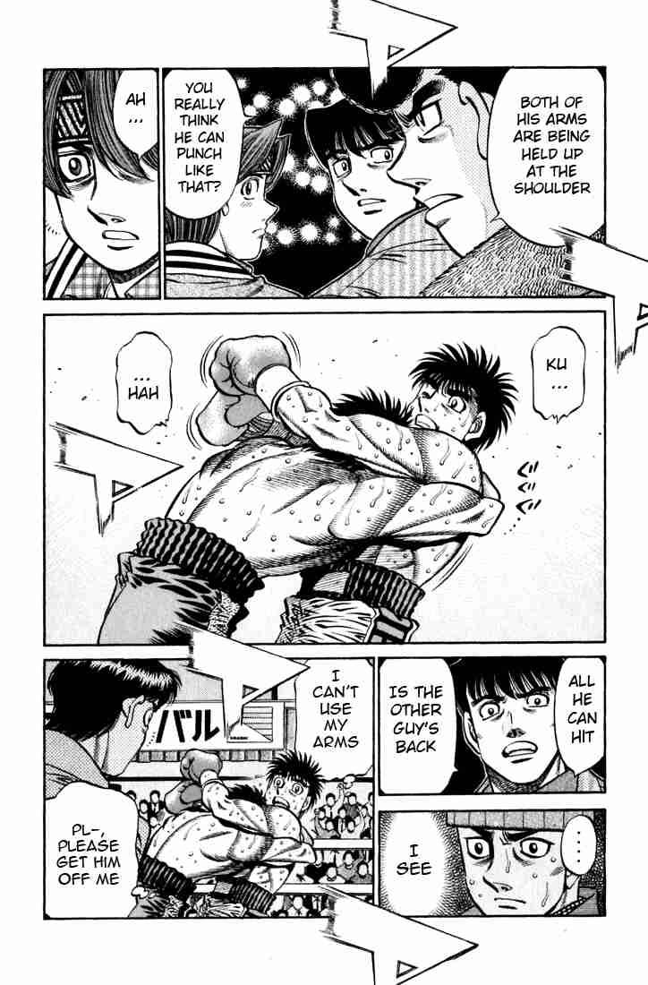 hajime-no-ippo-chap-637-10