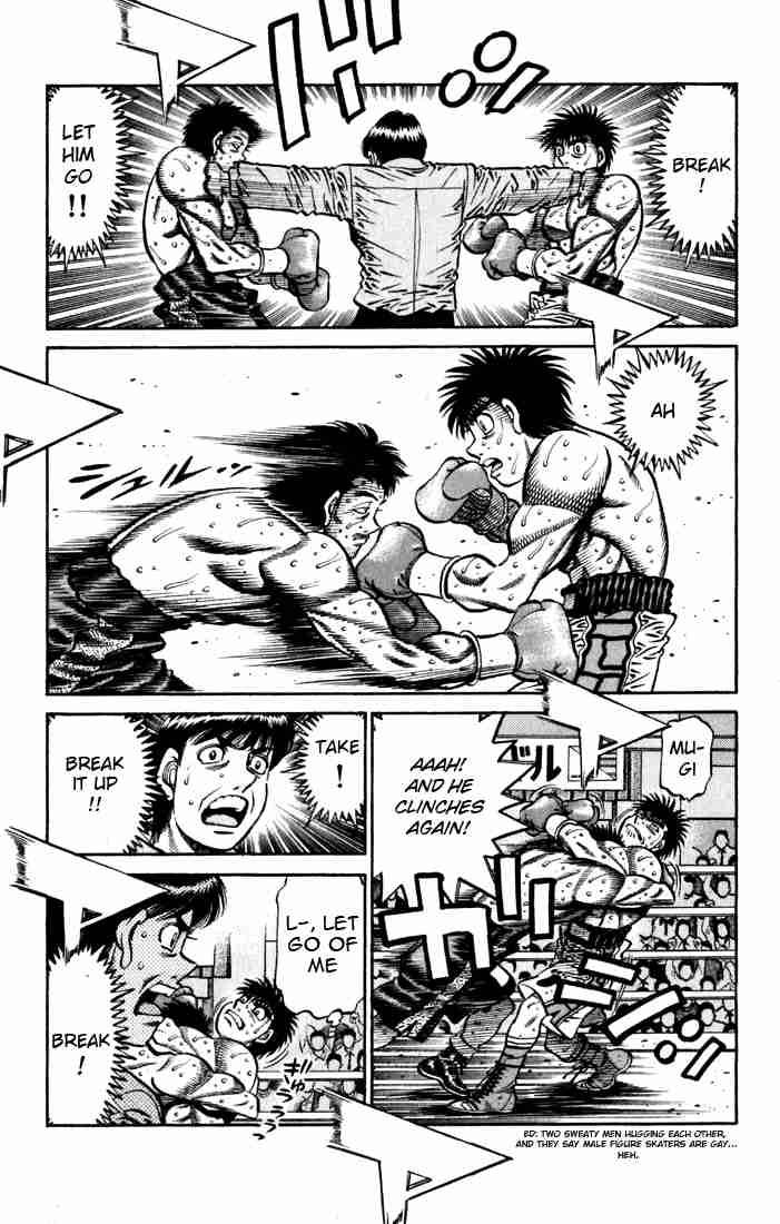 hajime-no-ippo-chap-637-11