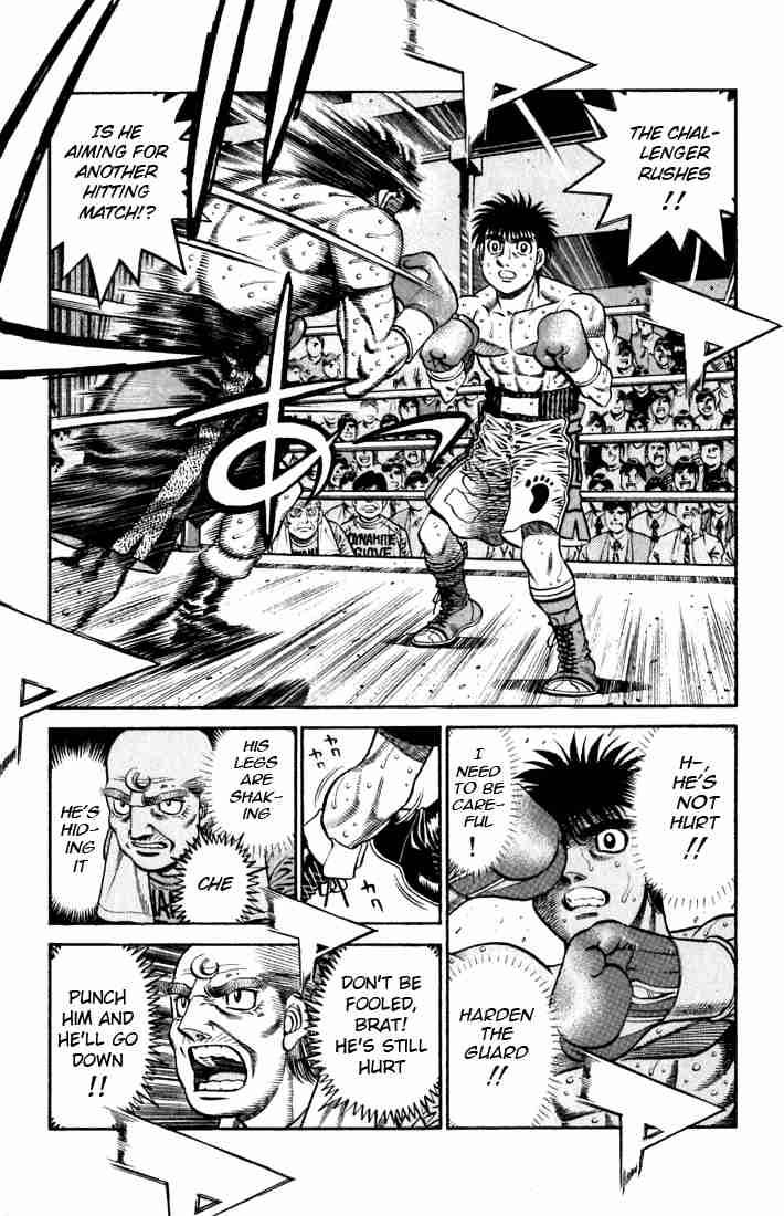 hajime-no-ippo-chap-637-7