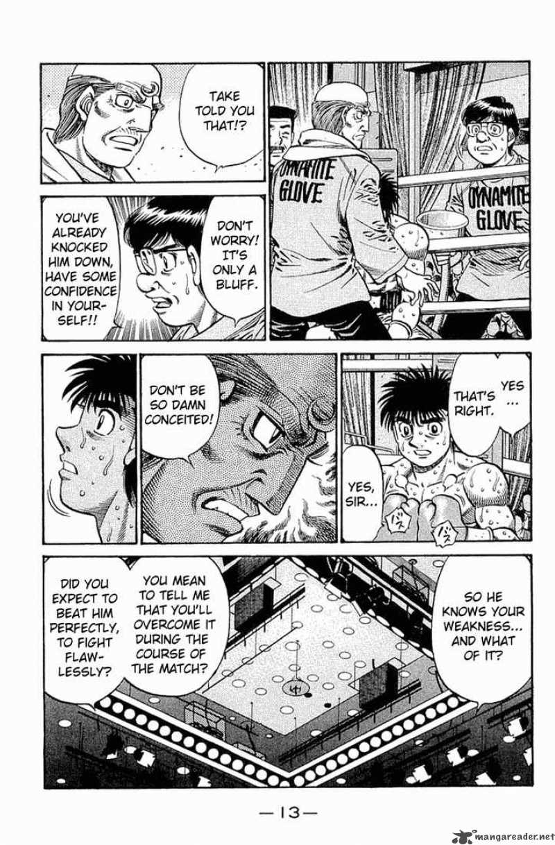 hajime-no-ippo-chap-638-9