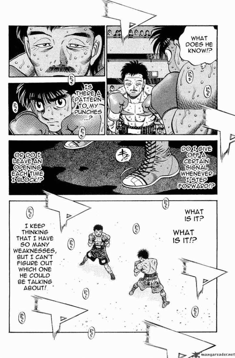 hajime-no-ippo-chap-638-1